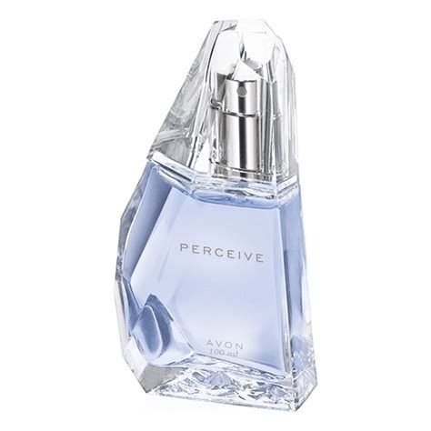 Perceive 100 ml pt Ea