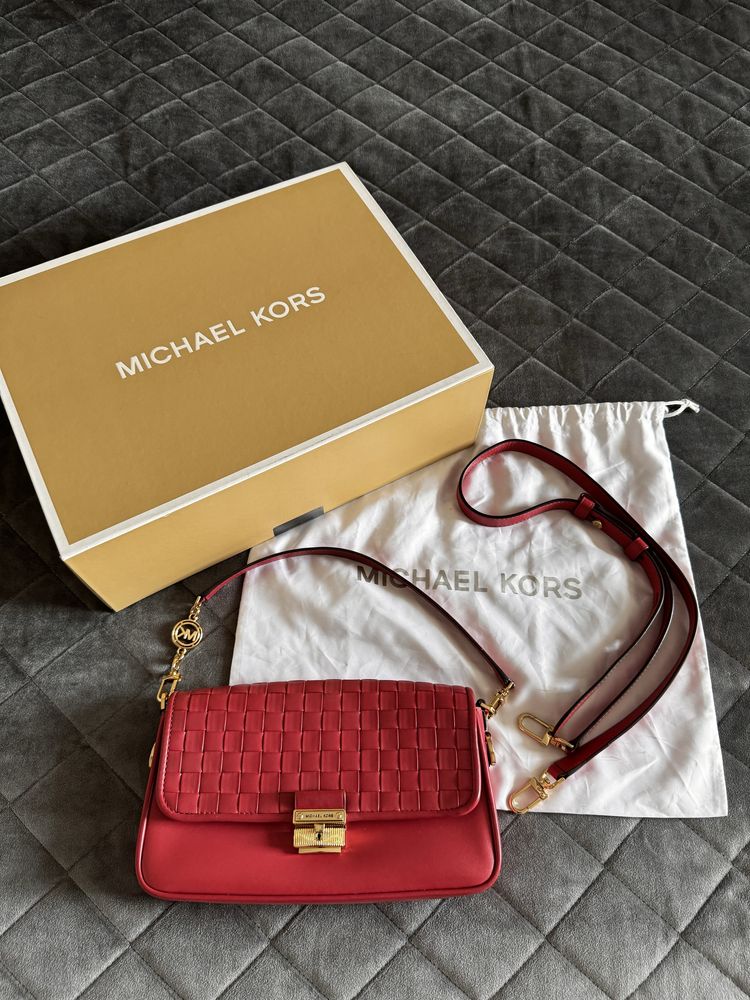 Сумка Michael Kors оригинал.