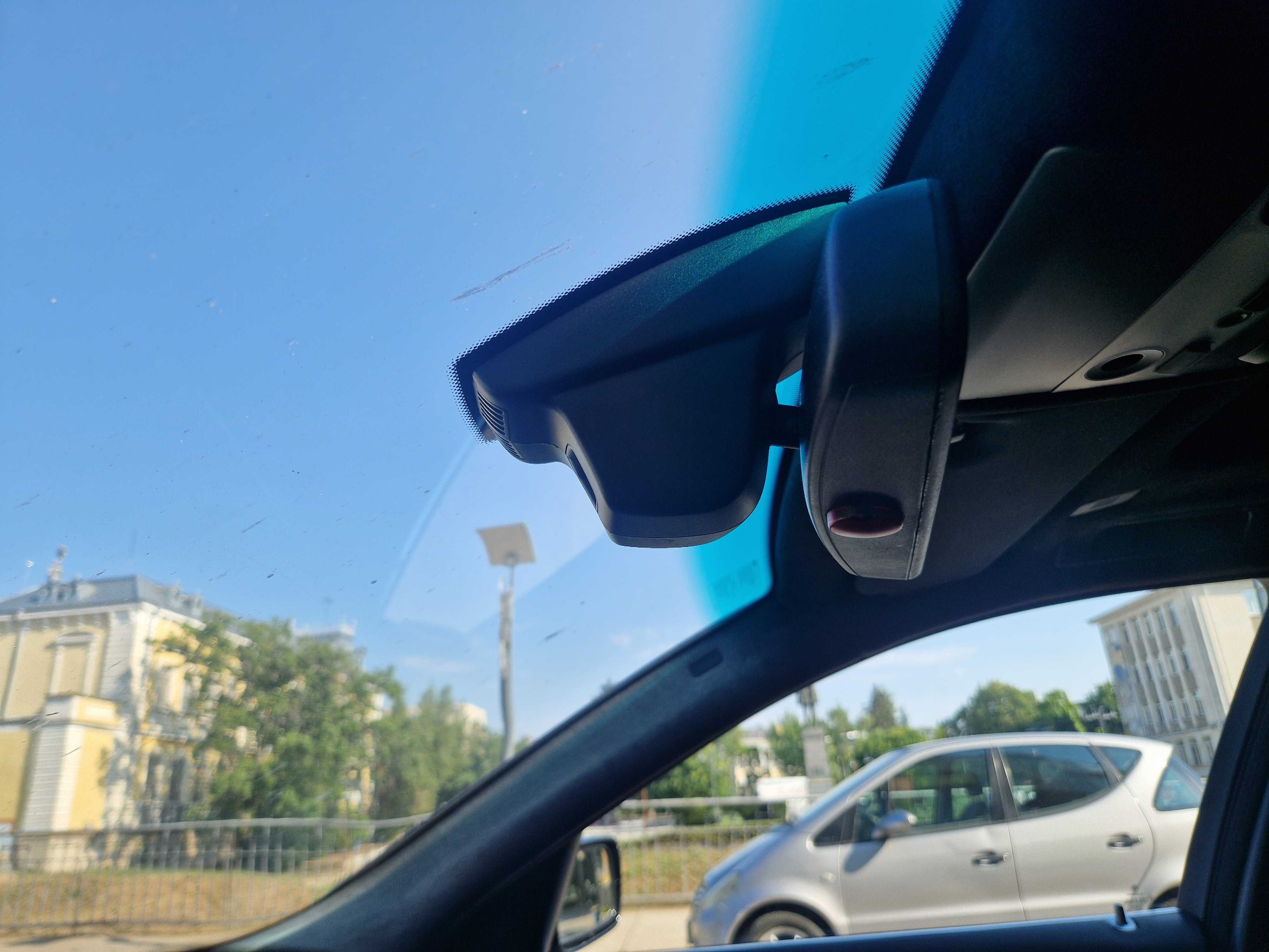 Огледало за BMW Е 65.66