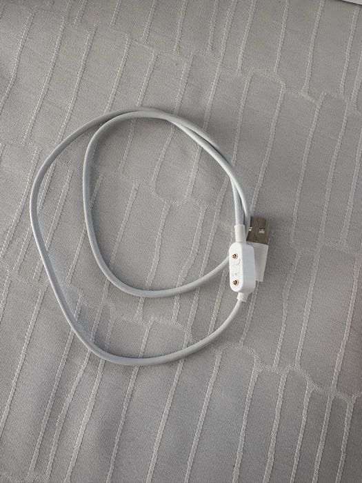 Smartwatch Huawei defect