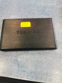 Toshiba 1tb