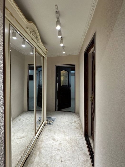 Srochno uy sotiladi Продажа дом  60kvm² xonadon sotiladi