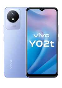 Продается VIVO Y02T