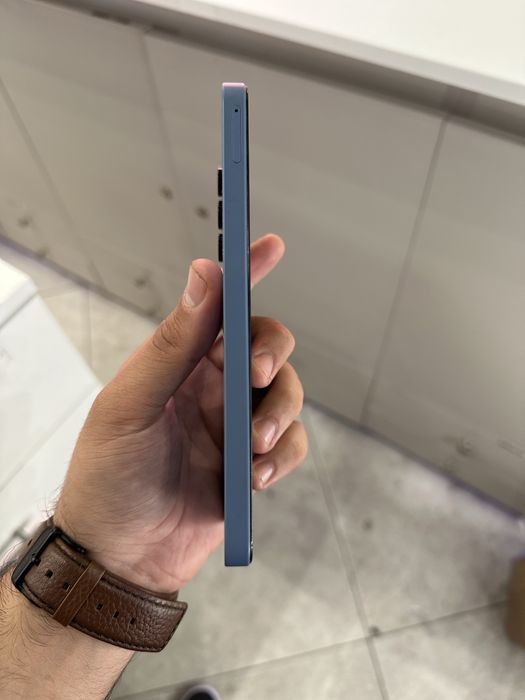 Samsung Galaxy A15 5G 128GB 4GB RAM NOU garantie ‼️