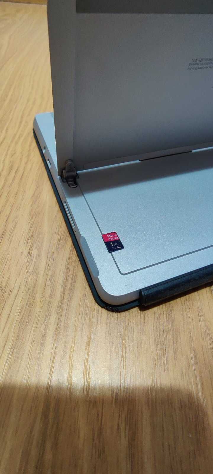 Microsoft Surface Go 1825 Commercial Intel Pentium/8RAM/128SSD