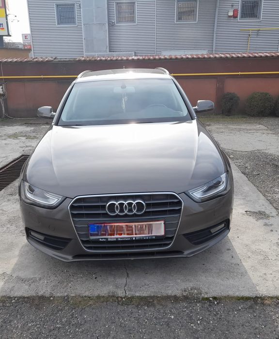 Mașina de vânzare