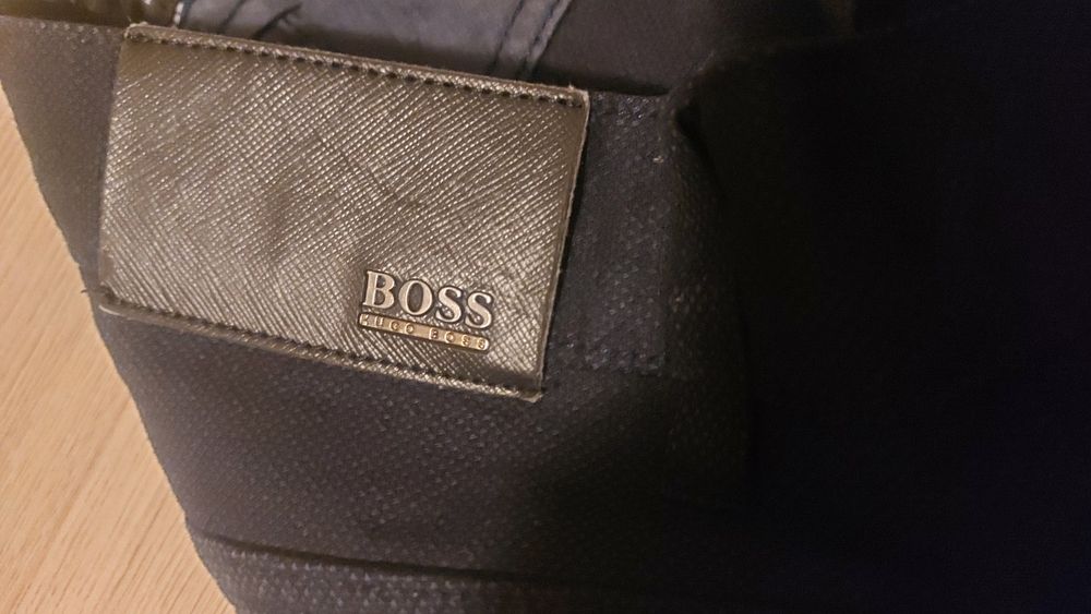 Boss hugo boss панталон 34/36