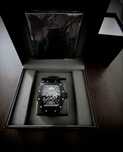 Мъжки часовник Richard Mille Limited