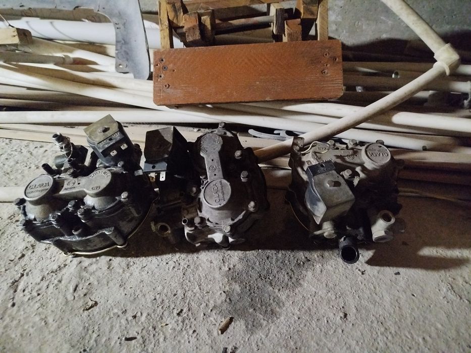 Редуктор сотилади