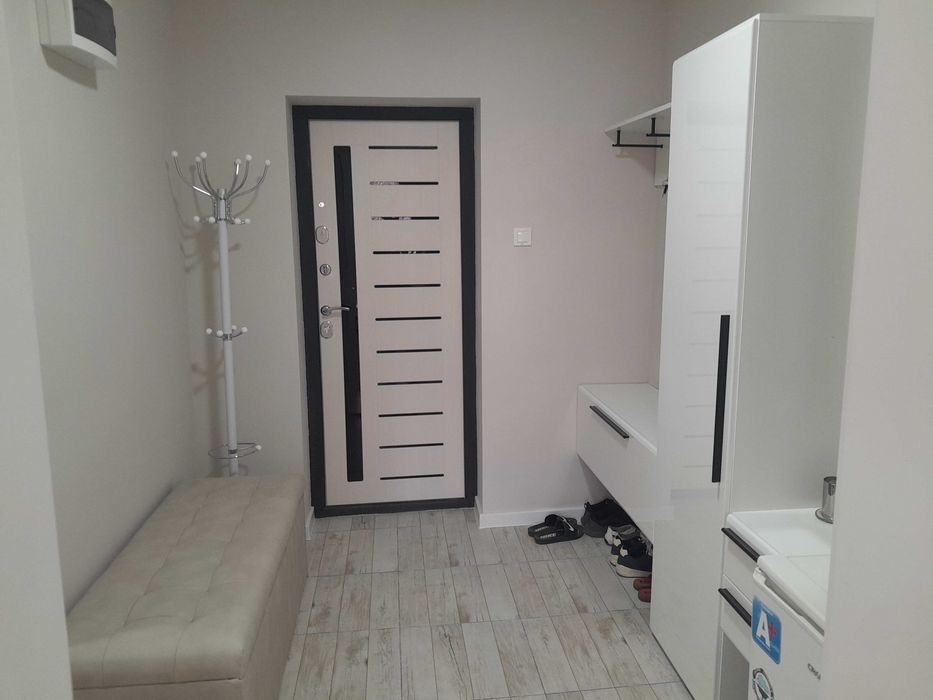 Продава се Тристаен апартамент в Девин - 72 кв.м за 1 €/кв.м - Снимка #8