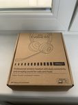 Casti wireless Jabra Evolve 65 SE