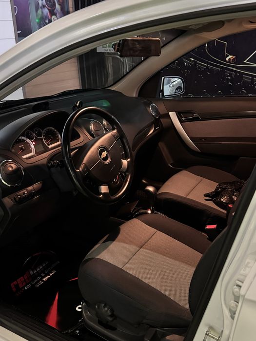 Некся 3 не битая не крашеная