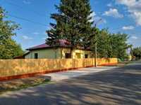 De vânzare casă modernizată în 2023, Valea-Argovei, Călăraşi