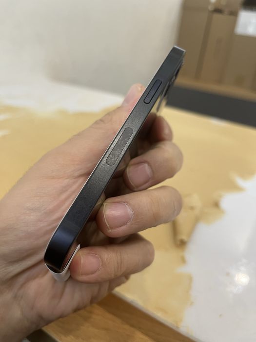 Iphone 12 mini 256 gb абсолютно новый