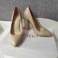 Новые туфли лодочка бренда Lichi 35 размер