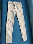 Blugi dama marimea S/M