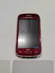 Samsung Galaxy duos