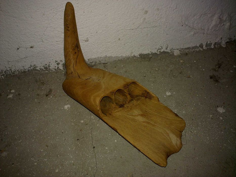 Паламарки - автентични, много запазени