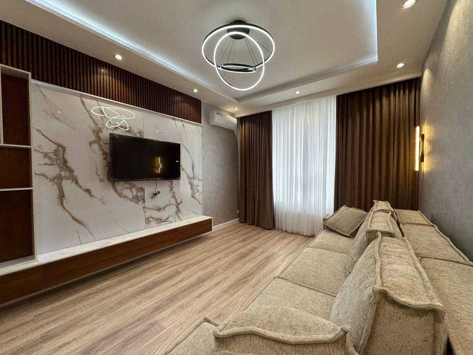 ПРОДАЕТСЯ 1/3/9 42м2