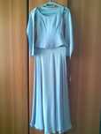 Rochie de ocazie bleo