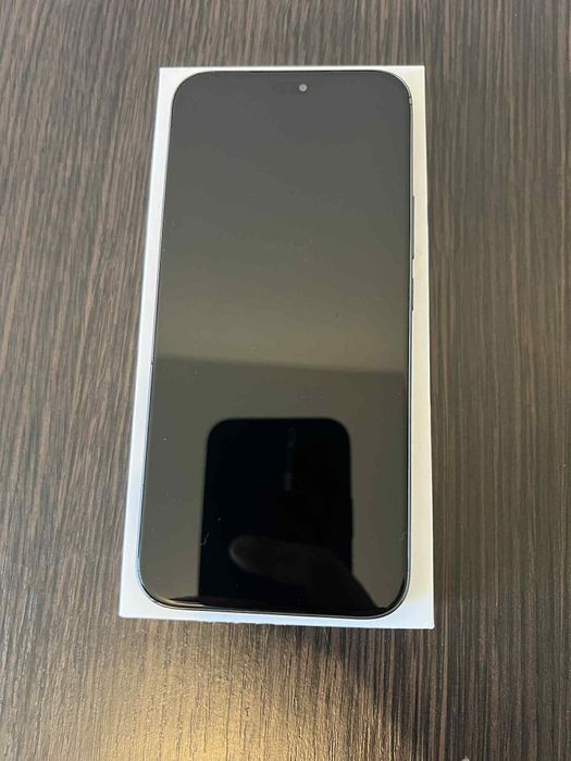 Vând sau schimb Honor