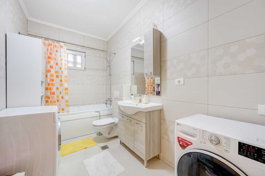 PROPRIETAR, vand apartament 4 camere, Calea Floreasca