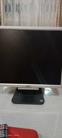 Монитор Acer AL1716 (Торг имеется)