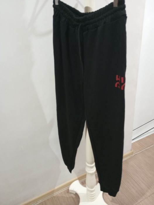 Мъжки екип Hugo Boss