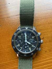 Vand ceas Sinn 103 vintage