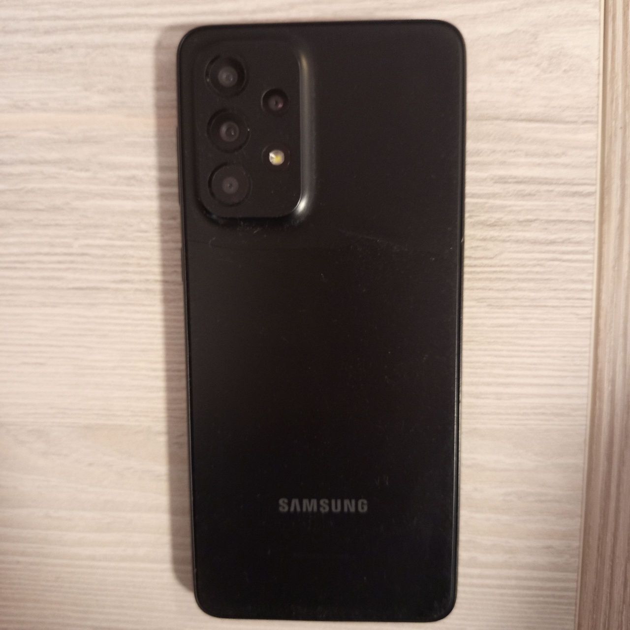 Samsung A33.5G.128 talik