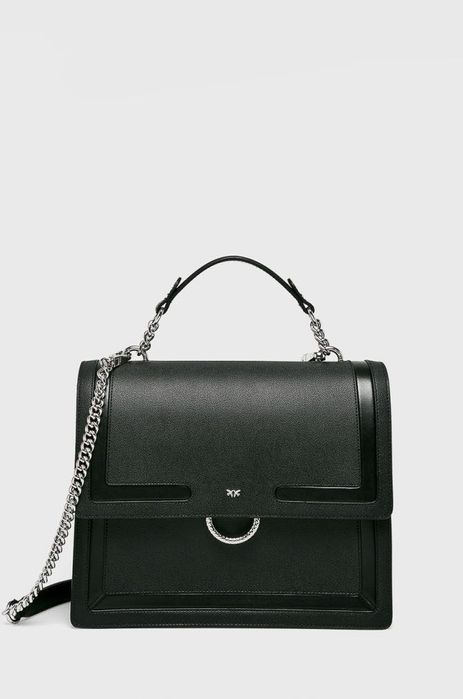 Продам брендовую сумку Pinko