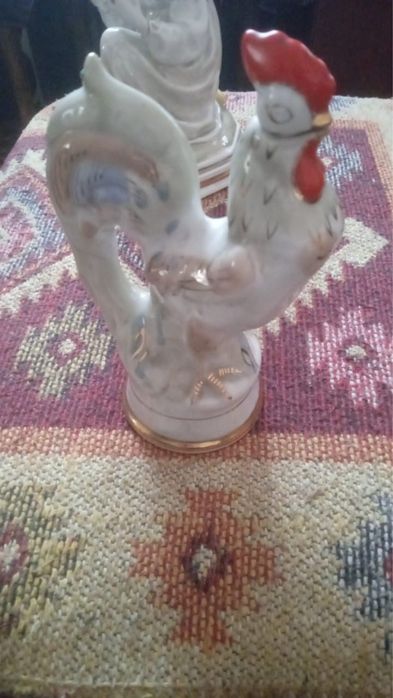 статуэтки продаммрамор