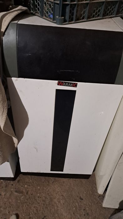 Лемакс 160 квадратов