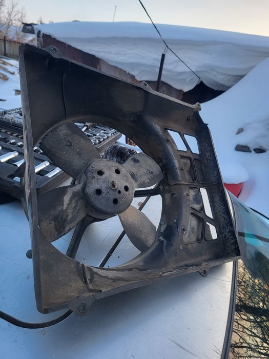 Запчасти ауди 90