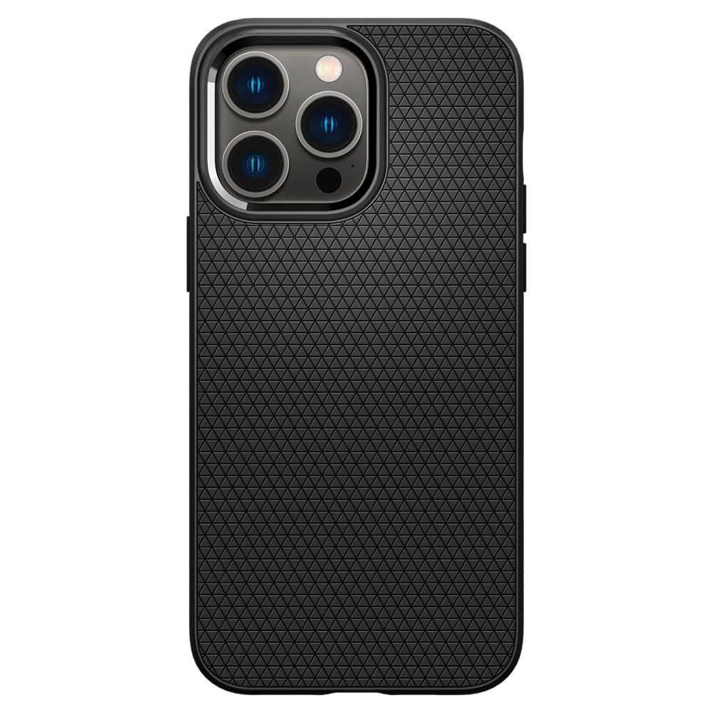 Противоударен Калъф за iPhone 14 Pro/Pro Max SPIGEN Liquid Air Case