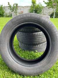 Anvelope de vanzare Continental 195/55 R16 H XL