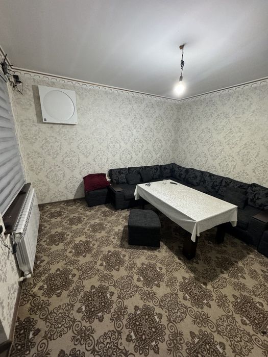 115000у.е Олтин Тепа 50 йиллик 8 сотик 9 хона