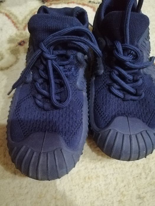 Обувь удобнейшая