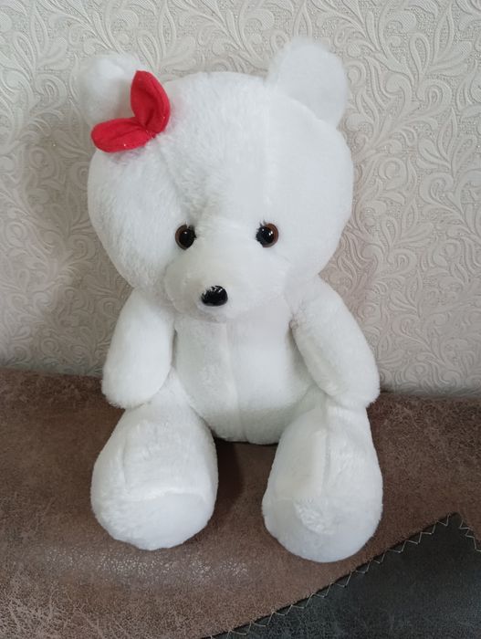 Продам детские игрушки