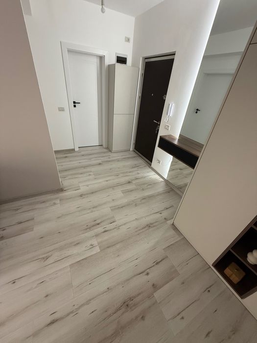 Apartament NOU de Inchiriat