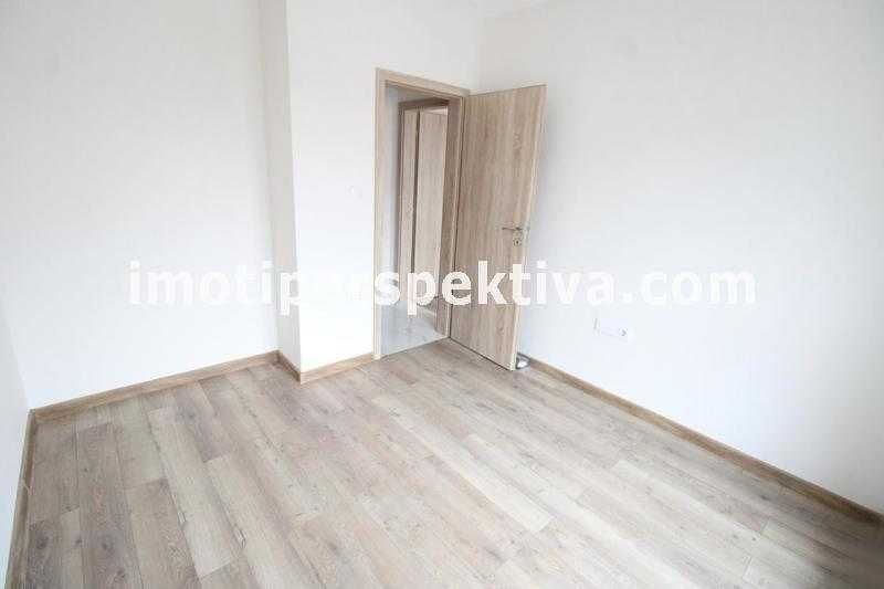 Продава се Многостаен апартамент в Пловдив, Христо Смирненски - 109 кв.м за 1424 €/кв.м - Снимка #9