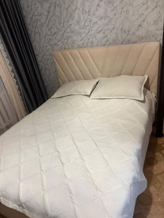 Тахта в отличном состоянии