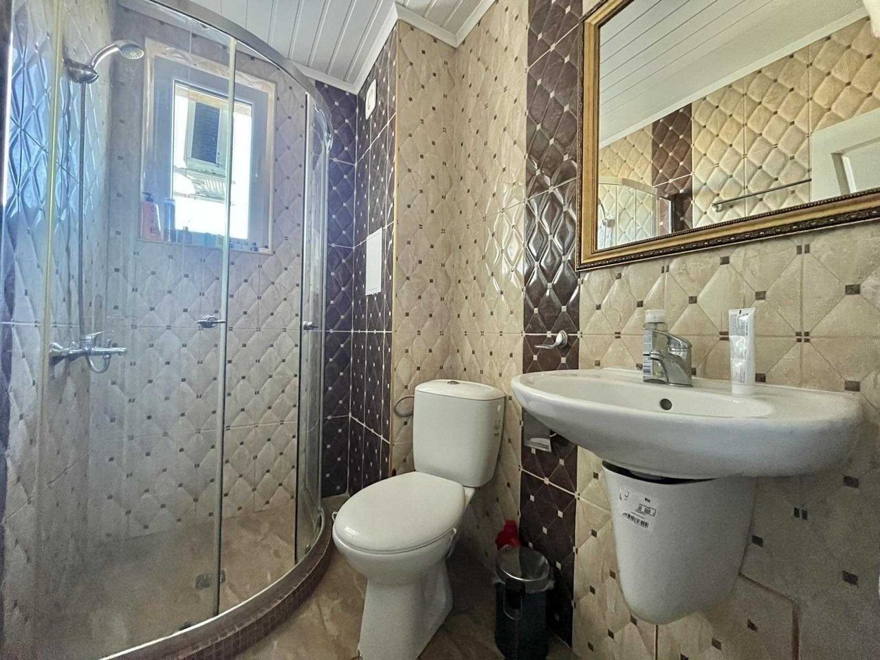 Продава се Двустаен апартамент в с. Равда, Област Бургас - 100 кв.м за 740 €/кв.м - Снимка #6