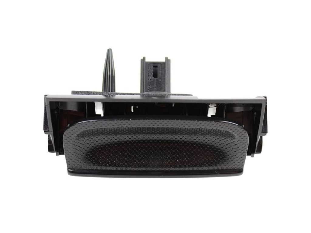 Maner Haion Portbagaj Citroen C4 Grand Picasso Citroen C4 Picasso.