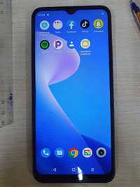 Oppo Realme C30s Аксай 0709 Номер лота 391508