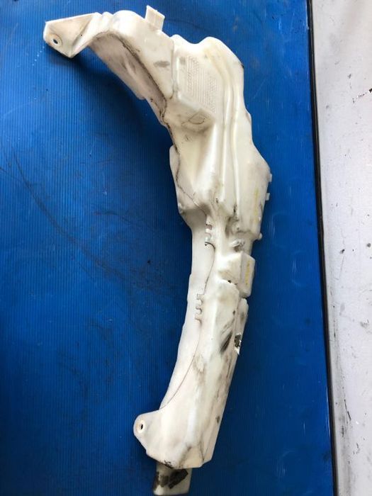 vas lichid parbriz ford focus 2