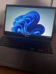 Laptop ASUS in stare buna