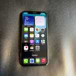 iPhone 11 Pro 64GB, Space Gray, без забележки