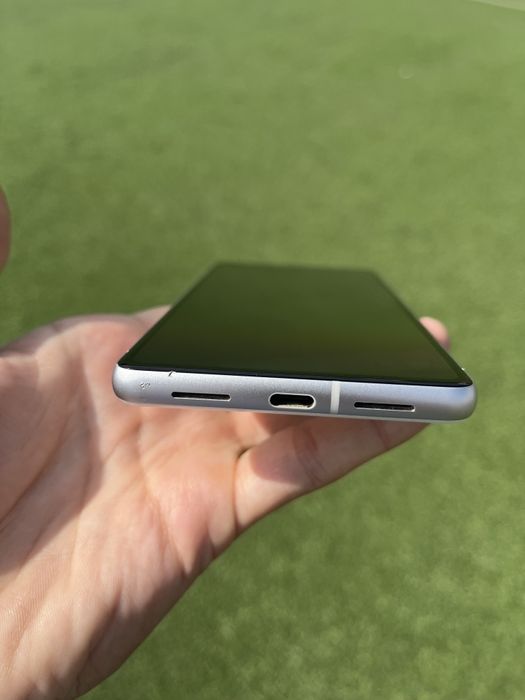 Продам Google pixel 7 8/128 GB