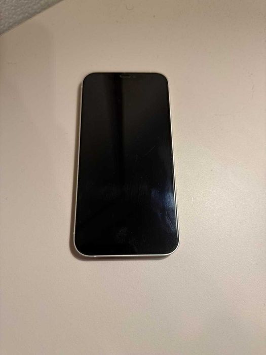 iPhone 12, 256 GB